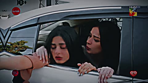 umeed x farjad Emotional video drama name in description