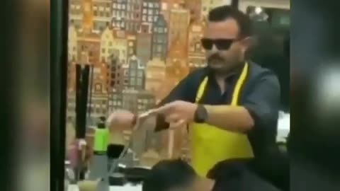 Funny video - funny video, top funny videos,