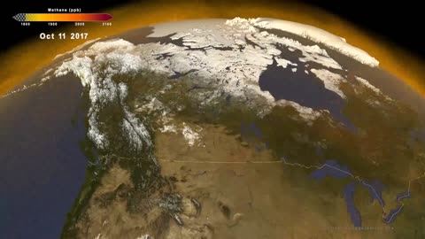 Climate change