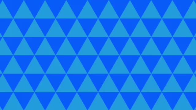MixXxtreme mix ep. 4