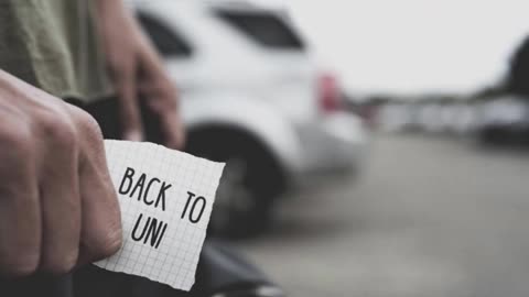 Ilokano JOke #havey o #waley hahah peace yoh