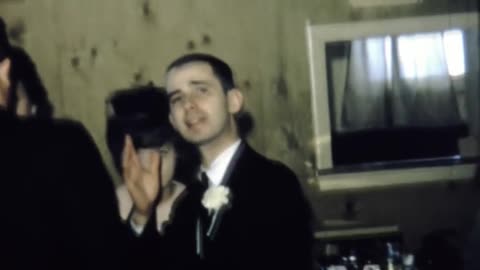 https://rumble.com/vm2n6x-bob-parada-at-kevin-and-mary-ms-wedding-reception-1966.html