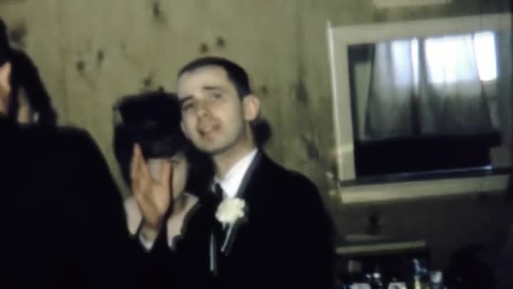 https://rumble.com/vm2n6x-bob-parada-at-kevin-and-mary-ms-wedding-reception-1966.html