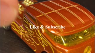 Fantasy Cars from Diffenret Angles Part 2