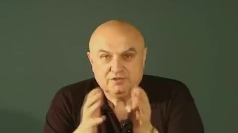 КОБ - Типы мировоззрения (Триединство) КОНЦЕПЦИЯ ОБЩЕСТВЕННОЙ БЕЗОПАСНОСТИ,Генерал Петров К.П.лекция