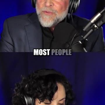 When do most decide to make a change?