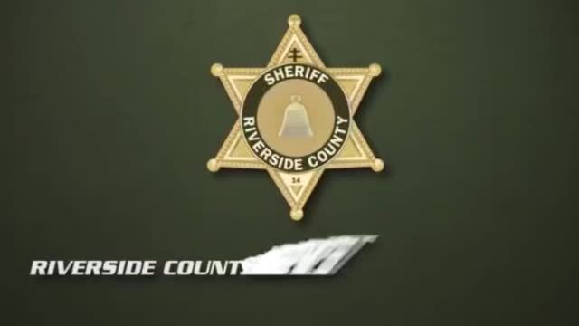 Riverside CA Sheriff calls out Governor Newsom
