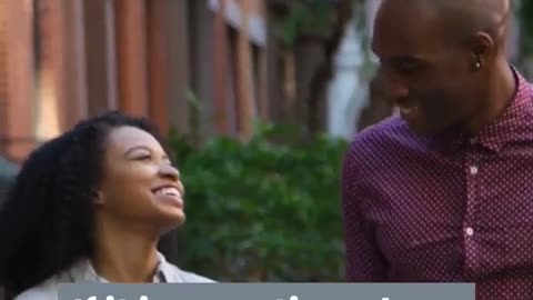 Listen to these love quotes that any two twin flames would love to hear. #shorts