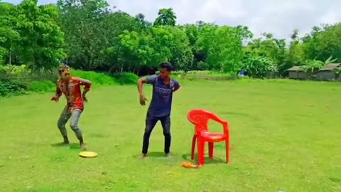 Best viral comedy video in the world 🌎