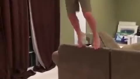 #failsvids#failsclip @clay.reardon