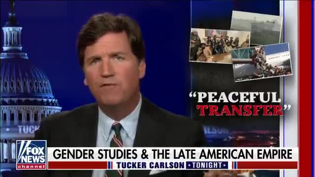 Ever the voice of reason...