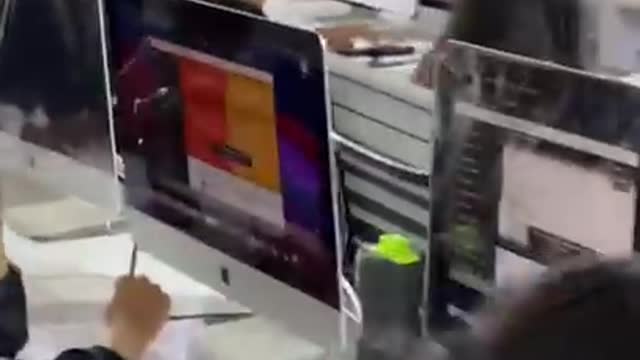 Its My Life Iphone Macbook Classes in India