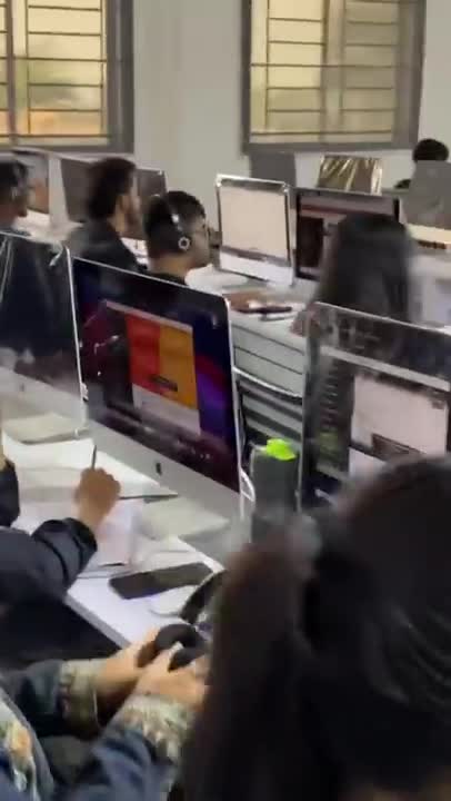 Its My Life Iphone Macbook Classes in India