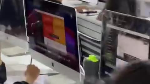Its My Life Iphone Macbook Classes in India