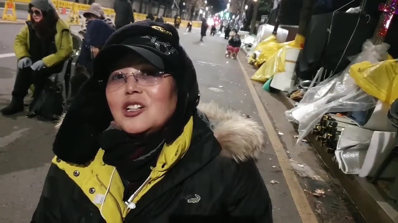 20200115_V3_S02(e_rvi7ZeALk)올프레스방송에 대한 한 어머님의 평가는_