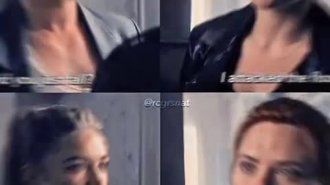 arvel Fans Will Find Funny ~ Part 3 _ Marvel EDITS _ #shorts #mcu