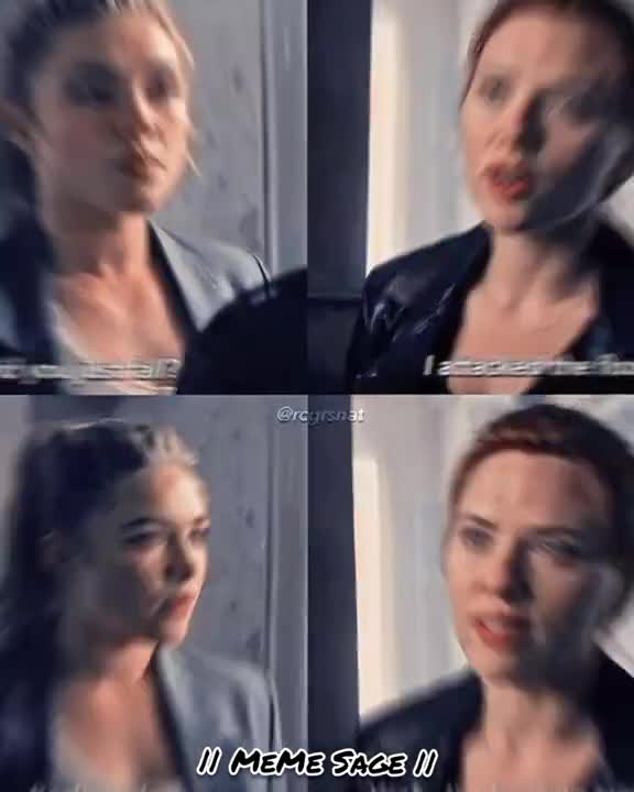 arvel Fans Will Find Funny ~ Part 3 _ Marvel EDITS _ #shorts #mcu