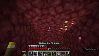 Mimic's Minecraft Let's Play 0052