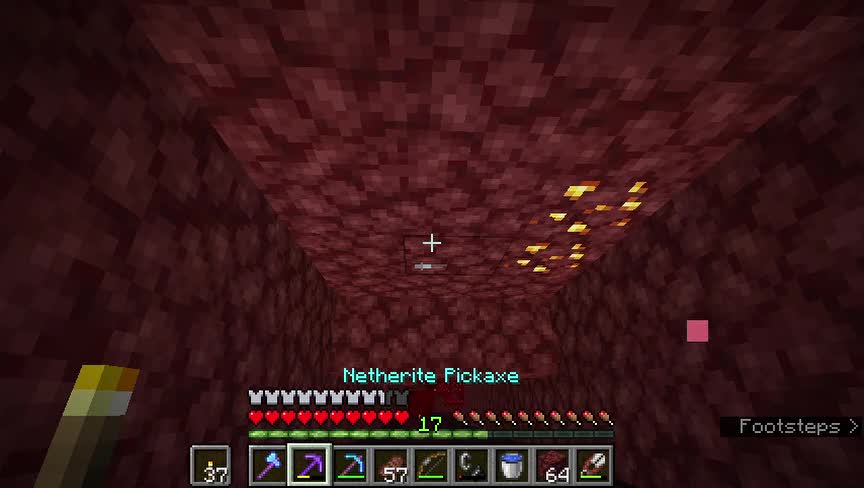 Mimic's Minecraft Let's Play 0052