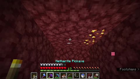 Mimic's Minecraft Let's Play 0052
