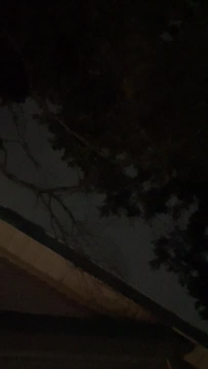 Texas, USA - 27 May 2023