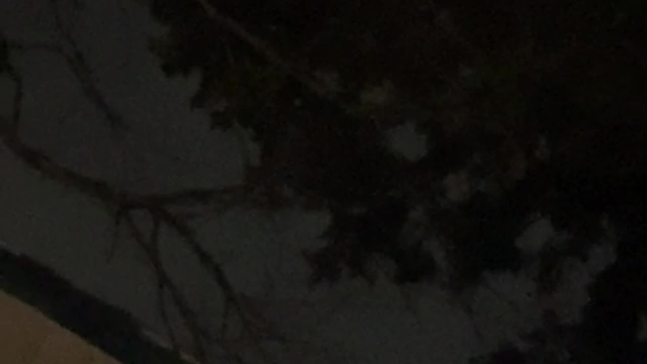 Texas, USA - 27 May 2023