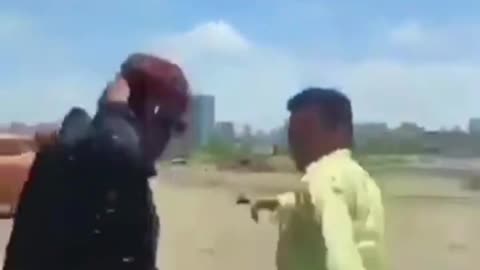 funny | puneet superstar \ India | comic