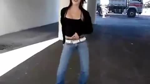 super...tectonic dance.flv