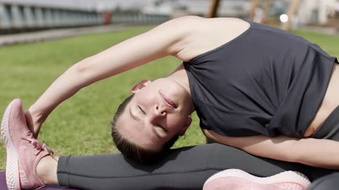 Power of yoga