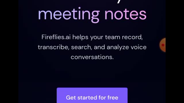 Best new AI tools, part 5