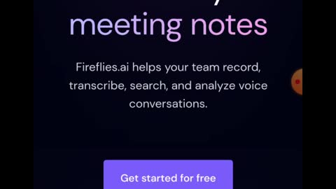 Best new AI tools, part 5