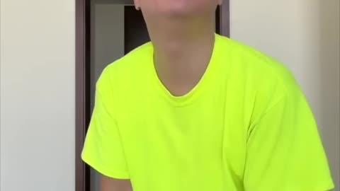 Funny video#2 #treading #funny #rumble #india #entertainment