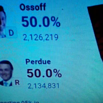 INTERNATIONAL WIDE ELECTION FRAUD VOTING MACHINE CRIME, GEORGIA RUNOFF SHAM ELECTION CRIME 112