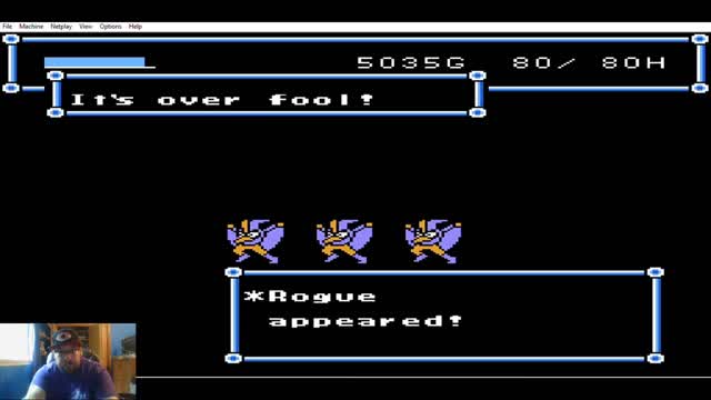 ZuperNEZ Plays Rainbow Silkroad Part 8