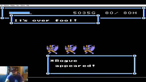 ZuperNEZ Plays Rainbow Silkroad Part 8