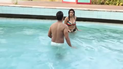 Love- Mera