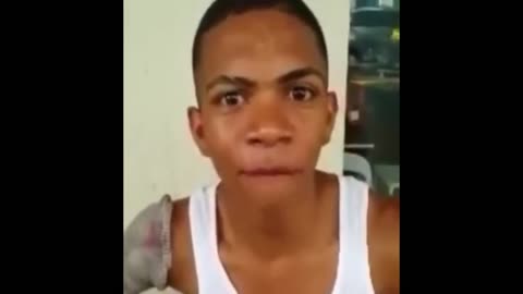el vampiro cantador