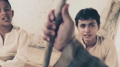 منظومه عقيده العوام
