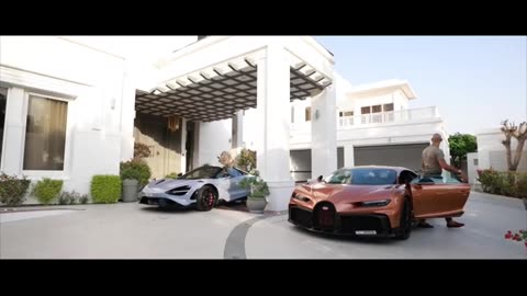 Andrew Tate Motivation Moments (1)