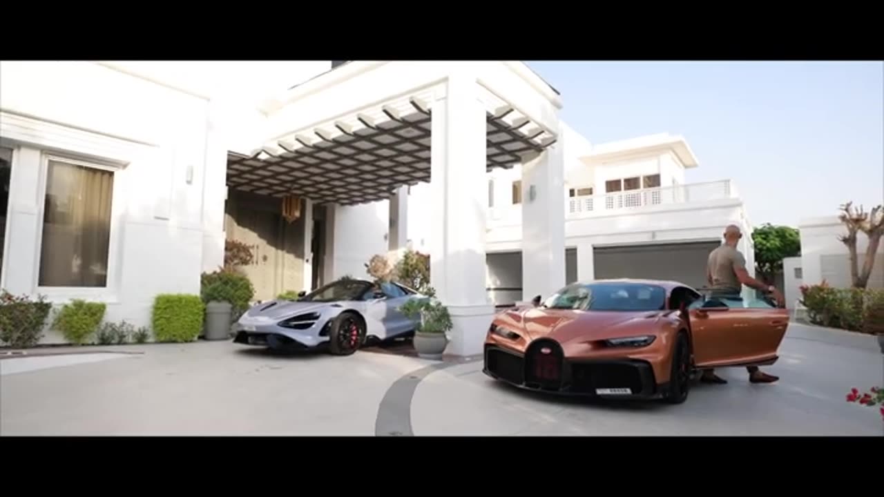 Andrew Tate Motivation Moments (1)