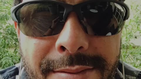 GRU Airport, Guarulhos