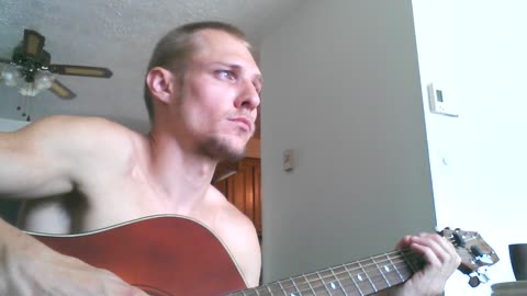 20160830_122234 acoustic