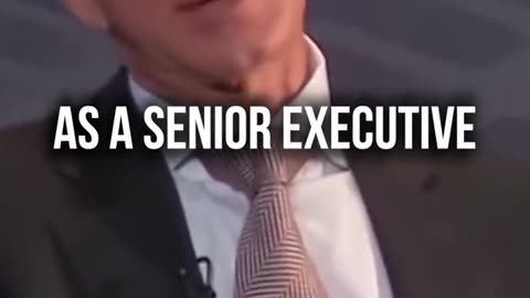"Unleash Your Potential: The Ultimate Motivational Video 🚀"