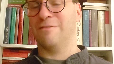 Szkodliwy dla ludzkosci zwiazek.