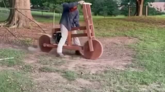 Amazing Design IDEAS for your Woodworking Project 4467