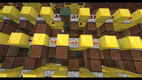 Most Epic Thing In Minecraft!_!_!_!_!_!!______Full-HD