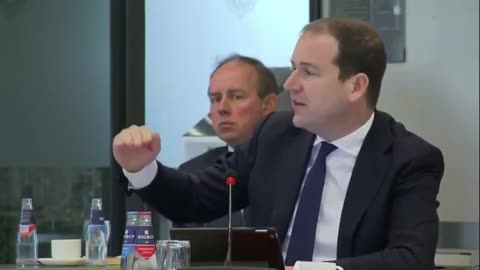 DEEL 1 > MARK RUTTE EN HUGO DE JONGE