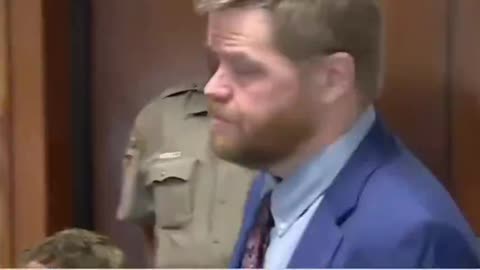 ALEX JONES FACES COURT OVER ACCUSING GOVERNMENT OFFICIAL AIDING IN PEDOPHILIA AND CHILD TRAFFICKING