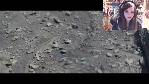 reactions to new movie