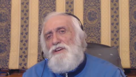 2018.01.06-Eliseo.Bonanno-IL RISCATTO COL SANGUE DI CRISTO... PERCHÉ SI DOVEVA PAGARE